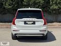 ENGİNİUS GROUP 2023 XC90 2.0D B5 PLUS DARK