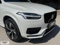 ENGİNİUS GROUP 2023 XC90 2.0D B5 PLUS DARK