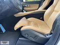 ENGİNİUS GROUP 2023 XC90 2.0D B5 PLUS DARK