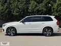ENGİNİUS GROUP 2023 XC90 2.0D B5 PLUS DARK