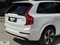 ENGİNİUS GROUP 2023 XC90 2.0D B5 PLUS DARK
