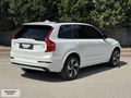 ENGİNİUS GROUP 2023 XC90 2.0D B5 PLUS DARK