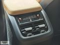 ENGİNİUS GROUP 2023 XC90 2.0D B5 PLUS DARK