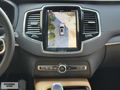 ENGİNİUS GROUP 2023 XC90 2.0D B5 PLUS DARK