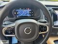 ENGİNİUS GROUP 2023 XC90 2.0D B5 PLUS DARK