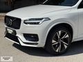 ENGİNİUS GROUP 2023 XC90 2.0D B5 PLUS DARK