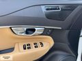 ENGİNİUS GROUP 2023 XC90 2.0D B5 PLUS DARK