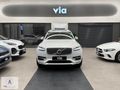 "VİA"Boyasız2021 XC90-Yan Basamak-AırMatic-HarmanKardon-22''Jant