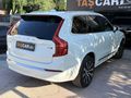 TAŞCAR'DAN HATASIZ BOYASIZ KAYITSIZ 7 KİŞİLİK