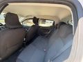 Galeriden Renault Clio 1.0 TCe Touch 2022 Model Muğla