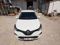 Galeriden Renault Clio 1.0 TCe Touch 2022 Model Muğla