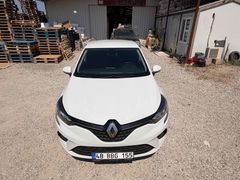 Galeriden Renault Clio 1.0 TCe Touch 2022 Model Muğla
