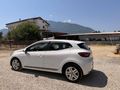 Galeriden Renault Clio 1.0 TCe Touch 2022 Model Muğla