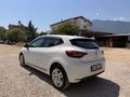 Galeriden Renault Clio 1.0 TCe Touch 2022 Model Muğla