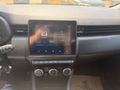 Galeriden Renault Clio 1.0 TCe Touch 2022 Model Muğla