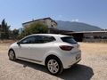 Galeriden Renault Clio 1.0 TCe Touch 2022 Model Muğla