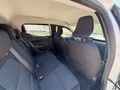 Galeriden Renault Clio 1.0 TCe Touch 2022 Model Muğla