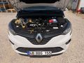 Galeriden Renault Clio 1.0 TCe Touch 2022 Model Muğla