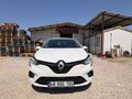 Galeriden Renault Clio 1.0 TCe Touch 2022 Model Muğla