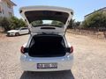 Galeriden Renault Clio 1.0 TCe Touch 2022 Model Muğla