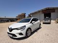 Galeriden Renault Clio 1.0 TCe Touch 2022 Model Muğla