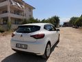 Galeriden Renault Clio 1.0 TCe Touch 2022 Model Muğla