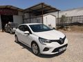 Galeriden Renault Clio 1.0 TCe Touch 2022 Model Muğla