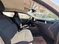 Galeriden Renault Clio 1.0 TCe Touch 2022 Model Muğla