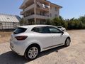 Galeriden Renault Clio 1.0 TCe Touch 2022 Model Muğla