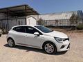 Galeriden Renault Clio 1.0 TCe Touch 2022 Model Muğla