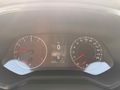 Galeriden Renault Clio 1.0 TCe Touch 2022 Model Muğla