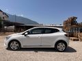Galeriden Renault Clio 1.0 TCe Touch 2022 Model Muğla