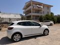 Galeriden Renault Clio 1.0 TCe Touch 2022 Model Muğla