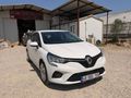 Galeriden Renault Clio 1.0 TCe Touch 2022 Model Muğla