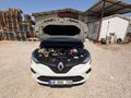 Galeriden Renault Clio 1.0 TCe Touch 2022 Model Muğla