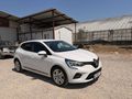 Galeriden Renault Clio 1.0 TCe Touch 2022 Model Muğla