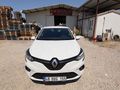 Galeriden Renault Clio 1.0 TCe Touch 2022 Model Muğla