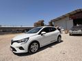 Galeriden Renault Clio 1.0 TCe Touch 2022 Model Muğla