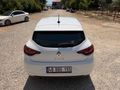 Galeriden Renault Clio 1.0 TCe Touch 2022 Model Muğla