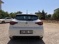 Galeriden Renault Clio 1.0 TCe Touch 2022 Model Muğla
