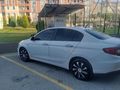 Sahibinden Fiat Egea 1.3 Multijet Easy 2017 Model