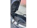 Sahibinden Yamaha X-Max 250 