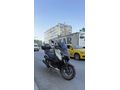 Sahibinden Yamaha X-Max 250 