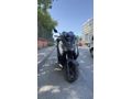 Sahibinden Yamaha X-Max 250 