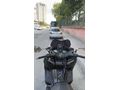 Sahibinden Yamaha X-Max 250 