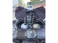 Sahibinden Yamaha X-Max 250 
