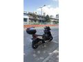 Sahibinden Yamaha X-Max 250 