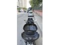 Sahibinden Yamaha X-Max 250 