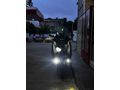 Sahibinden Yamaha X-Max 250 