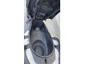 Sahibinden Yamaha X-Max 250 